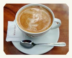 Kampot Coco Guest House