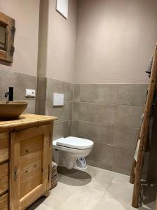 Zimmer in Kirchberg in Tirol