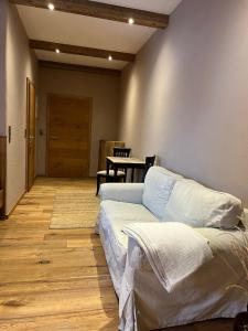 Zimmer in Kirchberg in Tirol