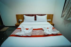 Altitude Villa A Serene Retreat Panchgani