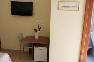 Le Terrazze Del Vaticano