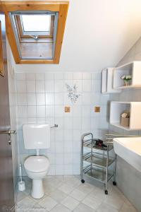 Fewo Am Mühlbach 5 AMB5