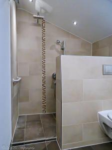 Fewo Am Mühlbach 5 AMB5