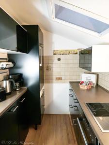 Fewo Am Mühlbach 5 AMB5