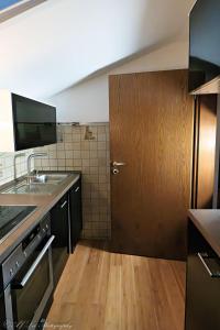 Fewo Am Mühlbach 5 AMB5