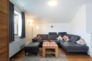 Fewo Am Mühlbach 5 AMB5