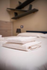 Conca del Naviglio Retreat