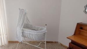 Ca' da Tina - Calamenhir img31