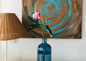 LA CORNICHE SETE 15 Rue de Savoie