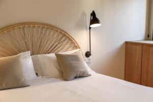 La Comuna by Bon Dia Residences