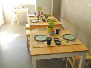 Lisbonera Guest House