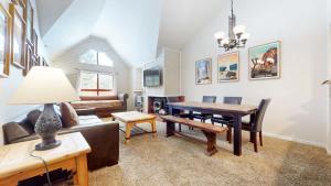 Aspen Creek #311 condo