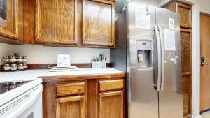 Aspen Creek #311 condo