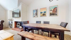 Aspen Creek #311 condo