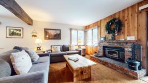 Wild Flower 37 Apartment