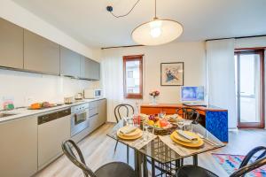 Domus Raffaella - Happy Rentals