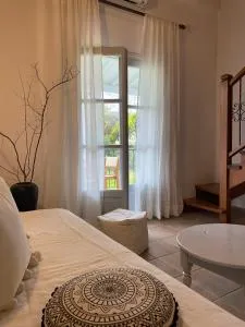 Calma Cottage - 卡纳皮特萨