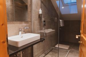 Gästehaus Annemarie