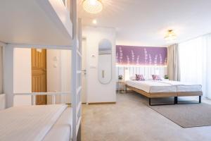 Hotel Vile Park Premium 