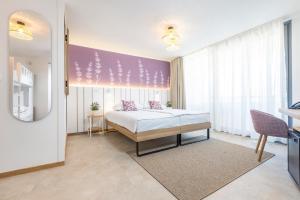 Hotel Vile Park Premium 