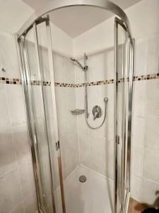 Ferienwohnung Berchtesgaden