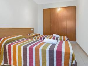 0330 Apartment in Lloret de Mar