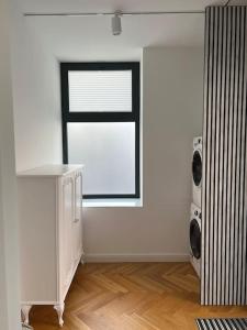 Gemütliches und modernes Apartment 34m²