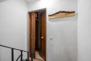 Alla Marina Monolocale img18