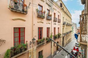 Alla Marina Monolocale img16