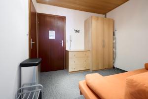 Alpina Holiday Living Zirbenstrasse