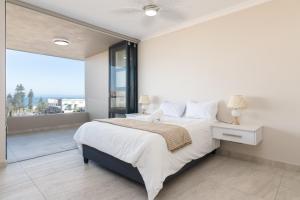 Shanthi Apartment 3