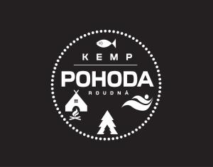 kemp Pohoda