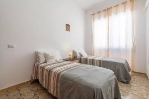 Ca' da Tina - Calamenhir img22