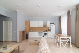 Spacious Apartment with Great LocationURBAN RENT