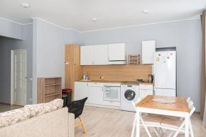 Spacious Apartment with Great LocationURBAN RENT