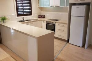 Lakeview Villa 2 bedrooms