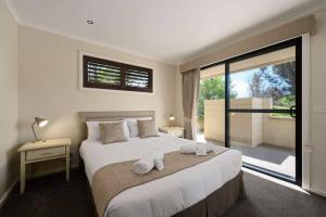 Lakeview Villa 2 bedrooms