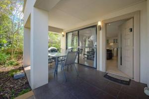 Lakeview Villa 2 bedrooms