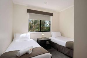 Lakeview Villa 2 bedrooms