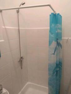 Apartment On Knyazya Romana 26 Center Lviv