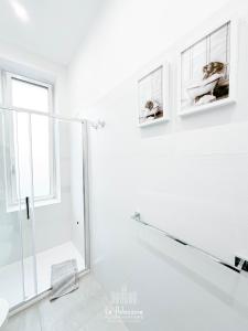 Le Palazzine Accomodations - Loft Esclusivo Centrale a Tropea