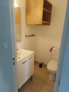 Appartements Evasion Hebergement : photos des chambres