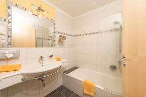 Hotel Astrid - Ski In - Ski Out