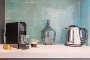 Studio proche RER - Rueil-sur-Seine