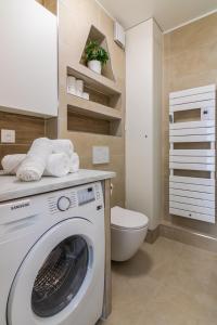 Studio proche RER - Rueil-sur-Seine