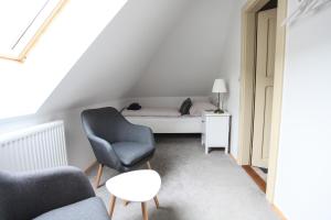 Vinařský dům Mařatice