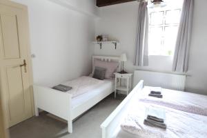 Vinařský dům Mařatice