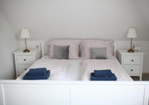 Vinařský dům Mařatice