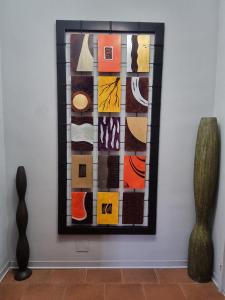 VintageCo. Apartments