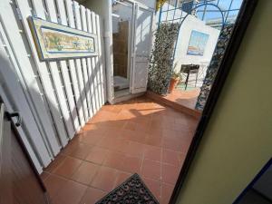 San Vito Katia Vacanze